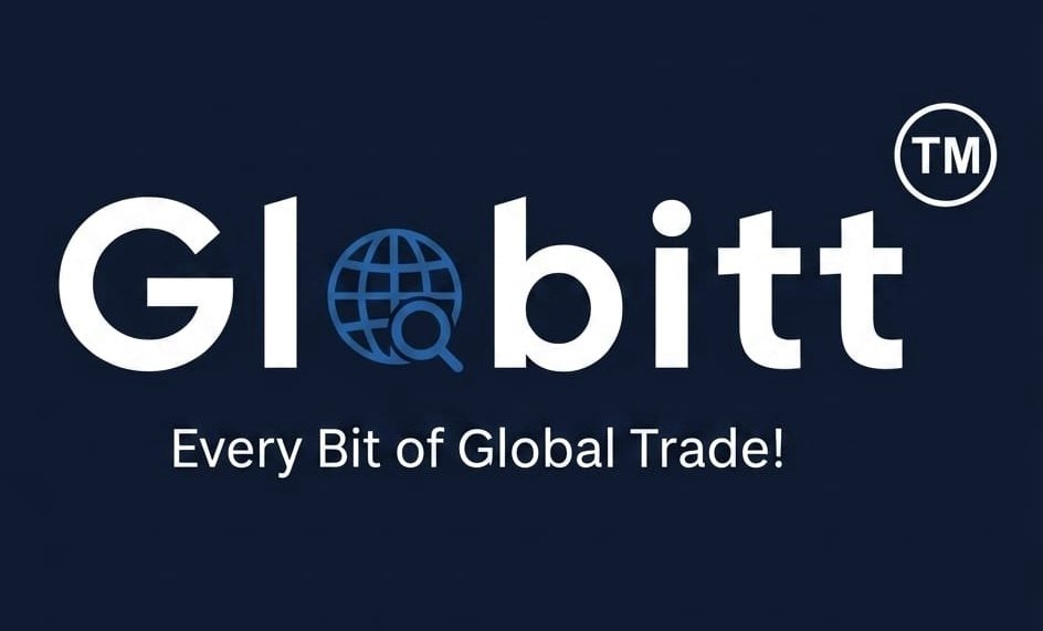 Globitt