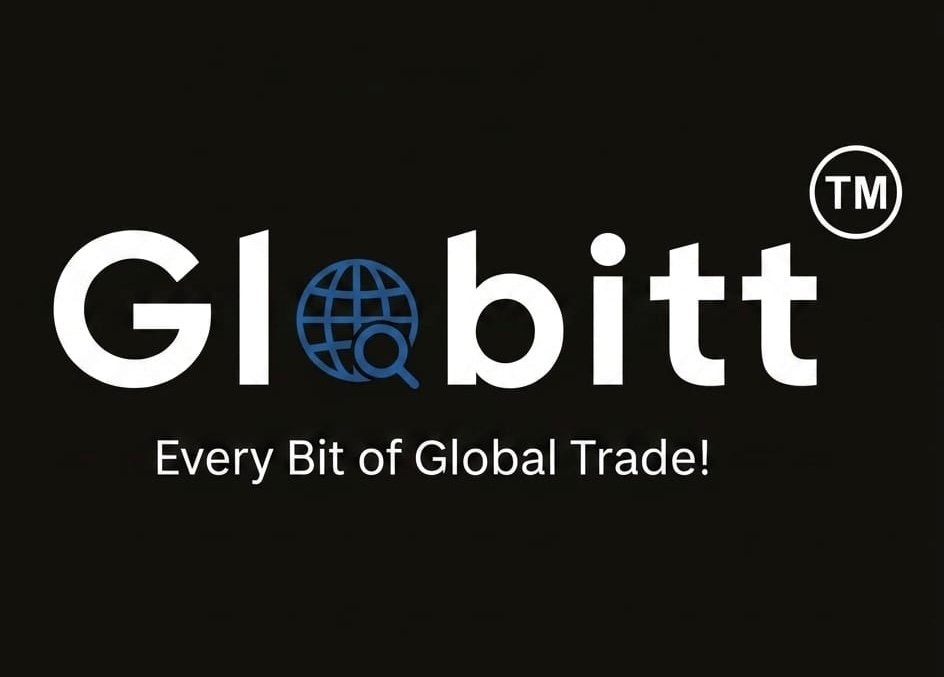 Globitt